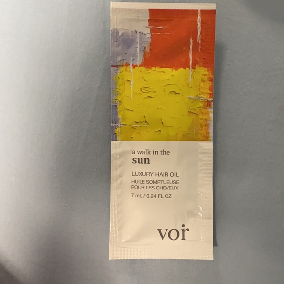 Beauty bundle - Picture 4 of 7